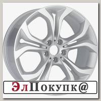 Колесные диски Replay B116 8.5xR18 5x120 ET46 DIA74.1