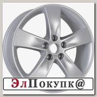 Колесные диски Replay NS205 7xR18 5x114.3 ET45 DIA66.1