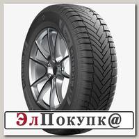 Шины Michelin Alpin 6 205/60 R16 H 96