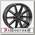 Колесные диски 1000 MIGLIA MM1007 7.5xR17 5x114.3 ET40 DIA67.1
