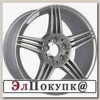 Колесные диски Replay MR74 8.5xR18 5x112 ET48 DIA66.6