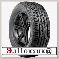 Шины Continental Cross Contact LX Sport 255/60 R18 V 112 JAGUAR / LAND ROVER