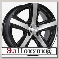 Колесные диски LS LS 793 6.5xR15 5x100 ET38 DIA57.1