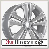 Колесные диски Replay HND134 7.5xR18 5x114.3 ET50 DIA67.1