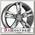 Колесные диски Mak ZENITH 8xR17 5x120 ET45 DIA72.6