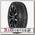 Шины Viatti Brina Nordico (V-522) 215/55 R17 T 94