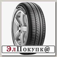 Шины Pirelli Cinturato P1 Verde 175/70 R14 H 84