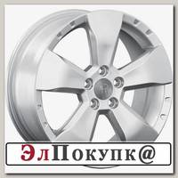 Колесные диски Replay SK117 6.5xR16 5x100 ET43 DIA57.1
