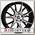 Колесные диски LS FlowForming RC14 8.5xR19 5x108 ET45 DIA63.3