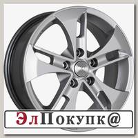 Колесные диски Скад Венеция 6.5xR16 5x114.3 ET50 DIA66.1