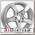 Колесные диски Replay GN52 6xR15 5x105 ET39 DIA56.6