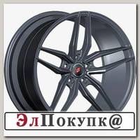 Колесные диски INFORGED IFG37 8.5xR20 0x114.3 ET45 DIA67.1