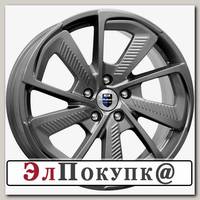 Колесные диски КиК C.T.G. 8xR18 5x114.3 ET50 DIA67.1