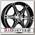 Колесные диски LS LS 131 6.5xR15 5x112 ET45 DIA73.1