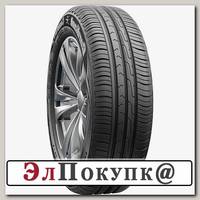Шины Cordiant Comfort 2 SUV 225/55 R18 H 102