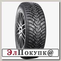 Шины Nokian Hakkapeliitta 8 225/45 R17 T 94