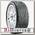 Шины Pirelli PZero Asimmetrico 245/50 R17 Y 99