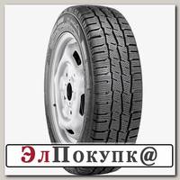 Шины Michelin Agilis Alpin 225/70 R15C R 112/110