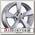 Колесные диски Replay SK118 6xR15 5x100 ET43 DIA57.1