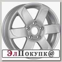 Колесные диски Replay HM9 5.5xR15 5x114.3 ET47 DIA67.1