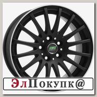 Колесные диски N2O Y367 6.5xR15 4x114.3 ET40 DIA73.1