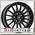Колесные диски N2O Y367 6.5xR15 4x114.3 ET40 DIA73.1