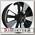 Колесные диски LegeArtis CT Concept HND518 7xR17 5x114.3 ET35 DIA67.1