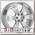 Колесные диски Replay Ki24 7xR17 6x114.3 ET39 DIA67.1