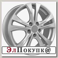 Колесные диски Replay HND57 6.5xR17 5x114.3 ET48 DIA67.1