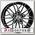 Колесные диски 1000 MIGLIA MM1015 8xR18 5x108 ET45 DIA63.4