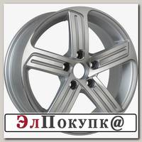 Колесные диски Replay VV177 6.5xR16 5x112 ET33 DIA57.1