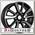 Колесные диски Top Driver NS10-S (TD) 6.5xR16 5x114.3 ET45 DIA66.1