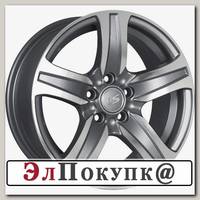 Колесные диски LS LS 145 6.5xR15 5x100 ET38 DIA57.1