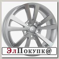 Колесные диски LegeArtis VW158 (L.A.) 6.5xR16 5x112 ET46 DIA57.1