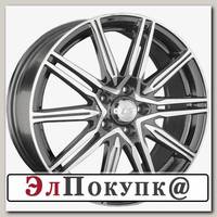 Колесные диски LS LS 773 6xR16 4x100 ET41 DIA60.1
