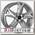 Колесные диски LegeArtis CT Concept Ci542 7xR17 4x108 ET32 DIA65.1