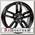 Колесные диски Ats Antares 7.5xR16 5x112 ET37 DIA66.6