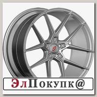 Колесные диски INFORGED IFG39 7.5xR17 0x115 ET44 DIA70.1