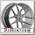 Колесные диски INFORGED IFG39 7.5xR17 0x115 ET44 DIA70.1