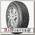Шины Tigar SUMMER SUV 215/70 R16 H 100