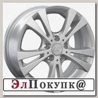 Колесные диски LS 1043 7xR16 5x112 ET45 DIA57.1