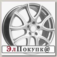 Колесные диски Replica GR MA50 (GR) 7.5xR18 5x114.3 ET50 DIA67.1