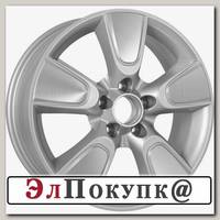 Колесные диски Replay NS25 6.5xR17 5x114.3 ET40 DIA66.1