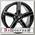 Колесные диски Ats Emotion 7.5xR17 5x120 ET32 DIA72.6