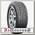 Шины Triangle TR257 235/70 R16 T 106