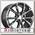 Колесные диски Replay VV241 7xR17 5x112 ET40 DIA57.1
