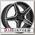 Колесные диски Replay MR75 8xR17 5x112 ET48 DIA66.6