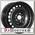 Колесные диски MW Eurodisk 16009 (16004) 6.5xR16 5x108 ET50 DIA63.3