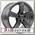Колесные диски Rial Kodiak 7.5xR18 5x114.3 ET55 DIA67.1