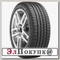 Шины Goodyear Eagle F1 Asymmetric 2 Run Flat 275/35 R20 Y 102 MERCEDES